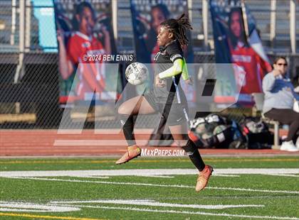 Thumbnail 3 in Stockbridge @ Dutchtown photogallery.