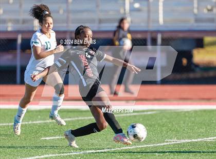 Thumbnail 3 in Stockbridge @ Dutchtown photogallery.