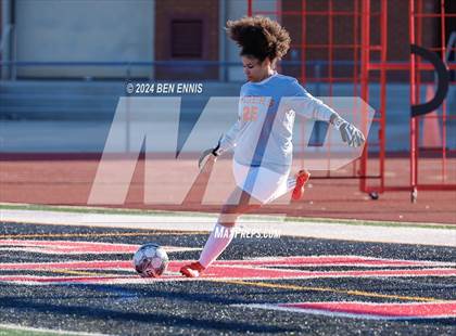 Thumbnail 2 in Stockbridge @ Dutchtown photogallery.