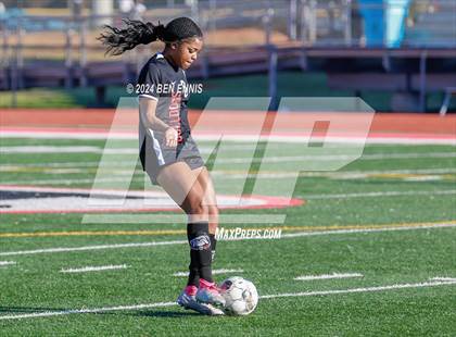 Thumbnail 3 in Stockbridge @ Dutchtown photogallery.
