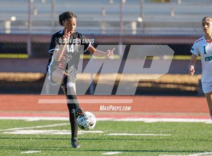 Thumbnail 1 in Stockbridge @ Dutchtown photogallery.