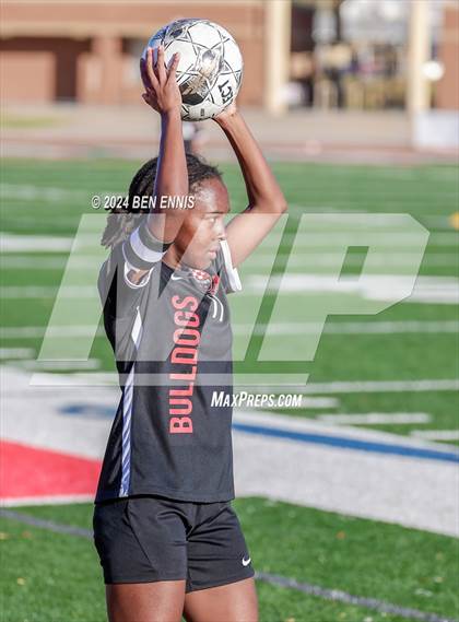 Thumbnail 2 in Stockbridge @ Dutchtown photogallery.