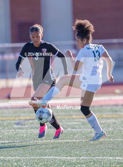 Thumbnail 3 in Stockbridge @ Dutchtown photogallery.