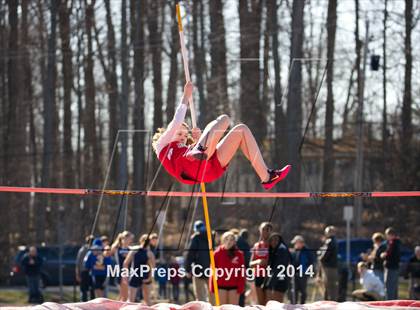 Thumbnail 1 in Christian Brothers Academy , Homer @ Jamesville Dewitt photogallery.