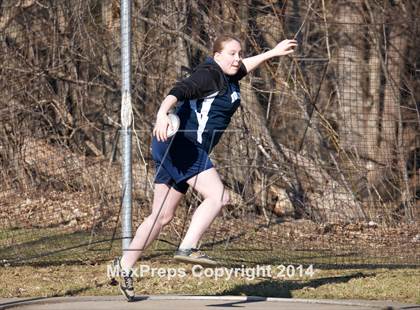 Thumbnail 1 in Christian Brothers Academy , Homer @ Jamesville Dewitt photogallery.