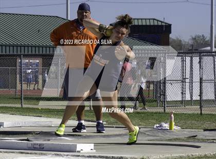 Thumbnail 2 in Seven Lakes Relays photogallery.