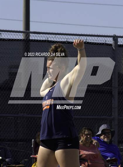 Thumbnail 3 in Seven Lakes Relays photogallery.