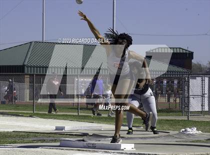 Thumbnail 3 in Seven Lakes Relays photogallery.