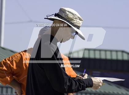 Thumbnail 1 in Seven Lakes Relays photogallery.
