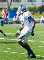 Photo from the gallery "Poly Prep @ Worcester Academy"