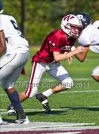 Photo from the gallery "Poly Prep @ Worcester Academy"