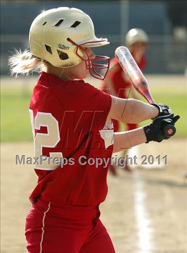 Wednesday, Mar 31, 2010