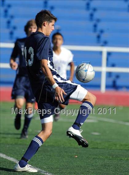 Thumbnail 2 in Vacaville Christian @ Highlands photogallery.