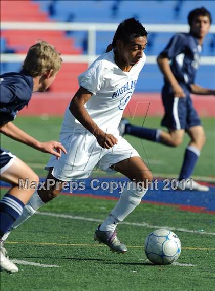 Thumbnail 3 in Vacaville Christian @ Highlands photogallery.