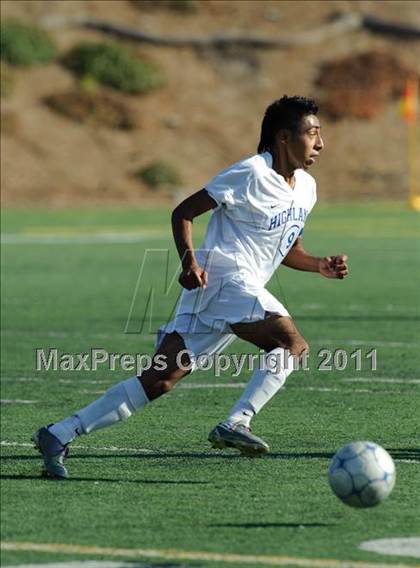 Thumbnail 1 in Vacaville Christian @ Highlands photogallery.