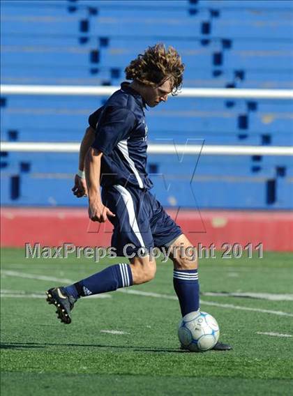 Thumbnail 1 in Vacaville Christian @ Highlands photogallery.