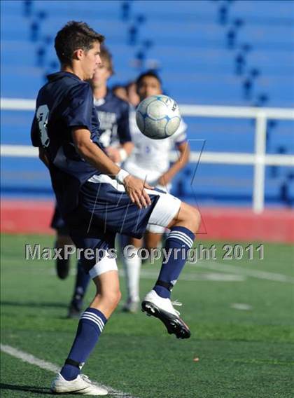 Thumbnail 1 in Vacaville Christian @ Highlands photogallery.