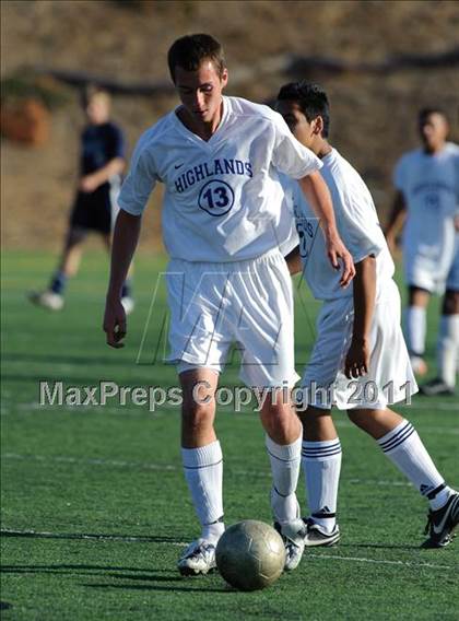 Thumbnail 2 in Vacaville Christian @ Highlands photogallery.