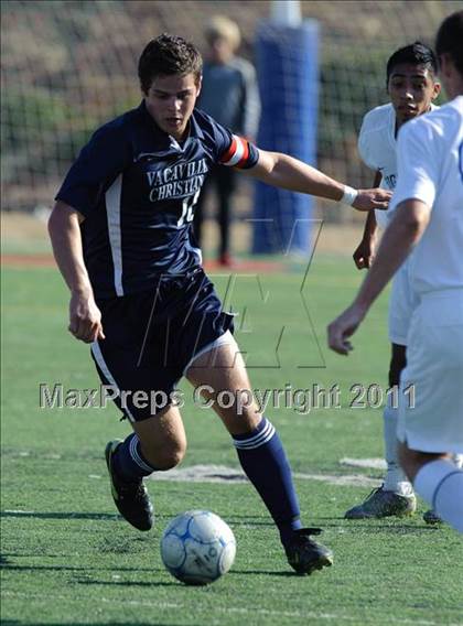Thumbnail 3 in Vacaville Christian @ Highlands photogallery.