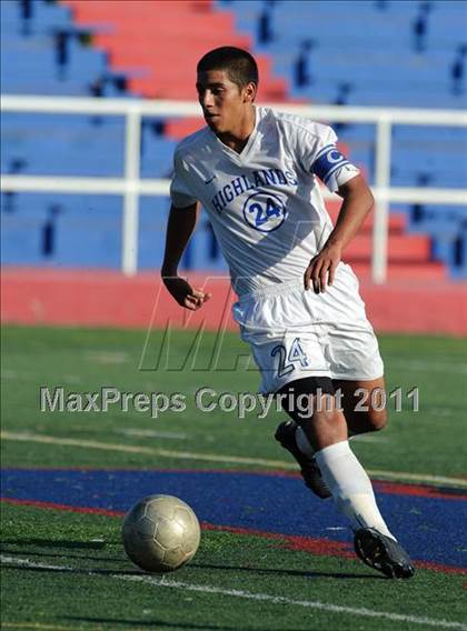 Thumbnail 3 in Vacaville Christian @ Highlands photogallery.