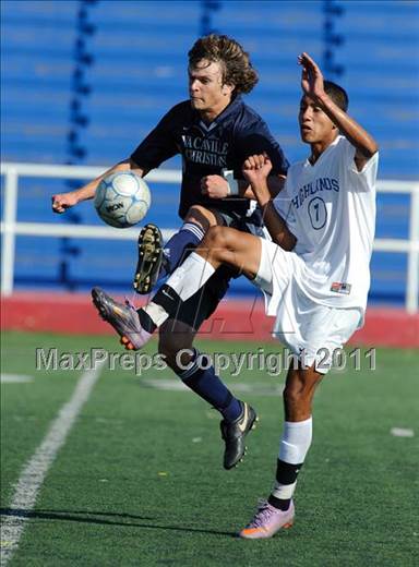 Tuesday, Oct 19, 2010