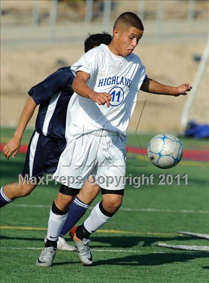 Thumbnail 3 in Vacaville Christian @ Highlands photogallery.