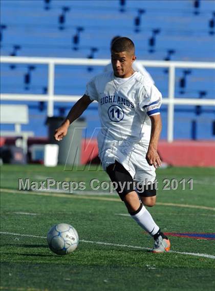Thumbnail 2 in Vacaville Christian @ Highlands photogallery.