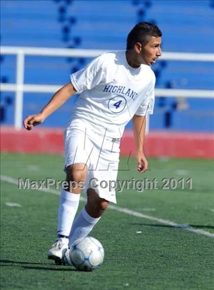 Thumbnail 3 in Vacaville Christian @ Highlands photogallery.