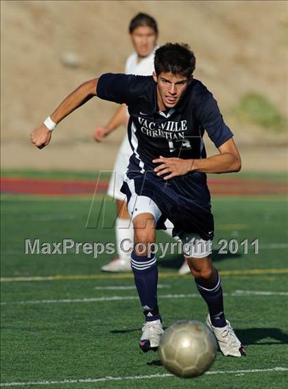 Thumbnail 3 in Vacaville Christian @ Highlands photogallery.