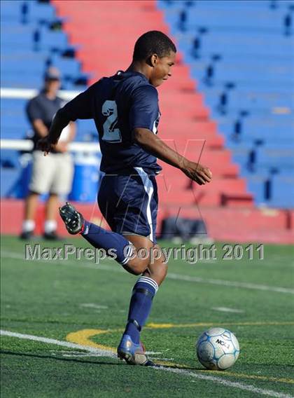 Thumbnail 2 in Vacaville Christian @ Highlands photogallery.
