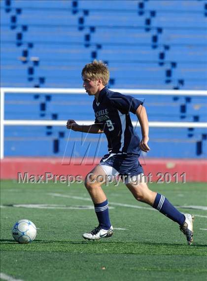 Thumbnail 3 in Vacaville Christian @ Highlands photogallery.