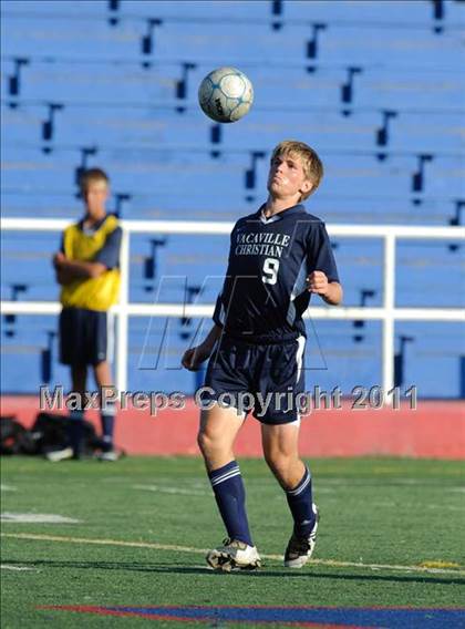 Thumbnail 3 in Vacaville Christian @ Highlands photogallery.