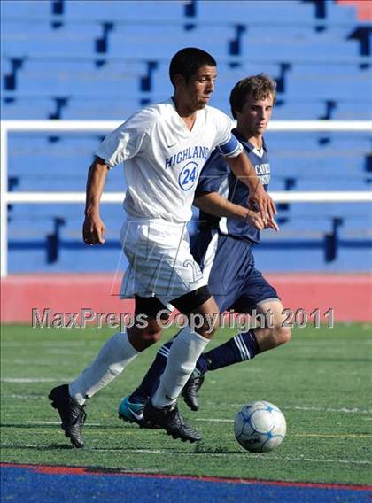 Thumbnail 3 in Vacaville Christian @ Highlands photogallery.