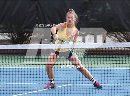 Thumbnail 1 in Cape Fear - Lake Norman Charter (NCHSAA Dual Team 3A Championship)  photogallery.