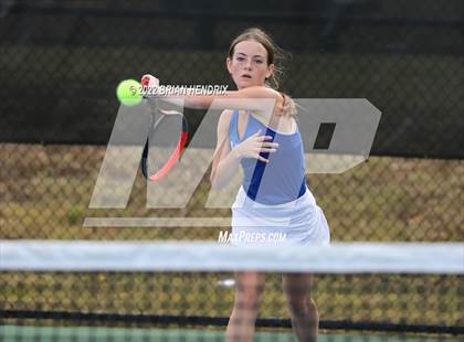 Thumbnail 3 in Cape Fear - Lake Norman Charter (NCHSAA Dual Team 3A Championship)  photogallery.