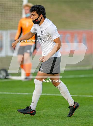 null - Photo 01
