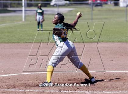 Thumbnail 1 in Verbena vs. Central (Maplesville) photogallery.