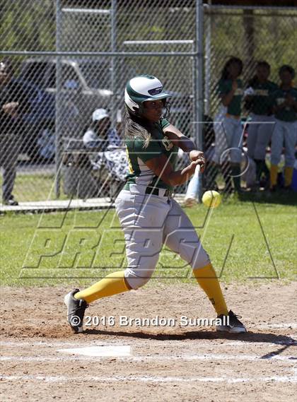 Thumbnail 1 in Verbena vs. Central (Maplesville) photogallery.