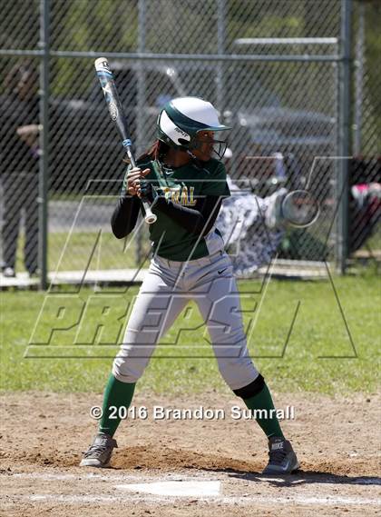 Thumbnail 2 in Verbena vs. Central (Maplesville) photogallery.