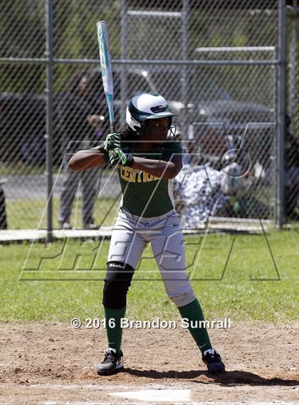 Thumbnail 1 in Verbena vs. Central (Maplesville) photogallery.