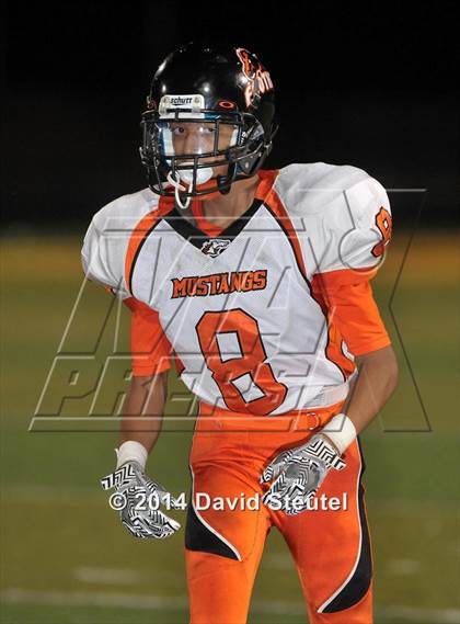 Thumbnail 1 in Foothill @ Rio Linda photogallery.
