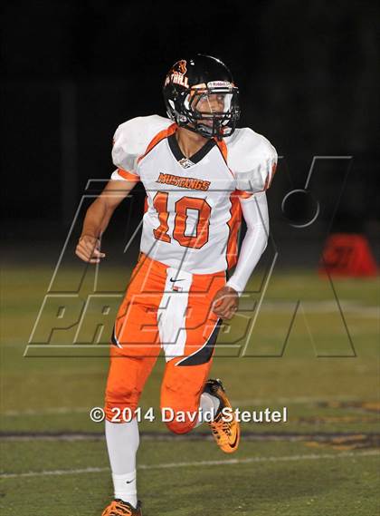 Thumbnail 3 in Foothill @ Rio Linda photogallery.