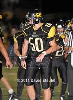 Photo from the gallery "Foothill @ Rio Linda"