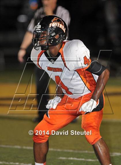 Thumbnail 3 in Foothill @ Rio Linda photogallery.