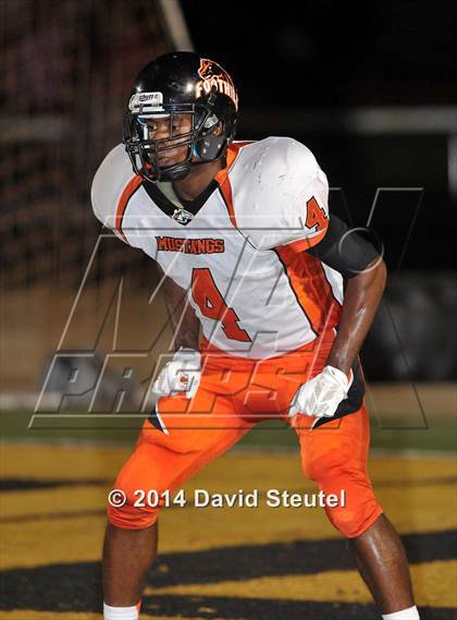 Thumbnail 3 in Foothill @ Rio Linda photogallery.
