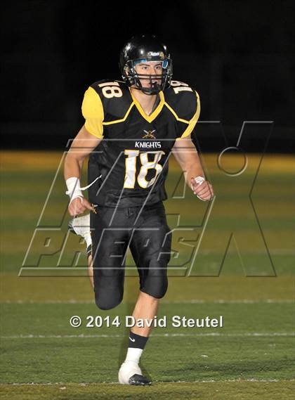 Thumbnail 2 in Foothill @ Rio Linda photogallery.
