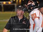 Photo from the gallery "Foothill @ Rio Linda"