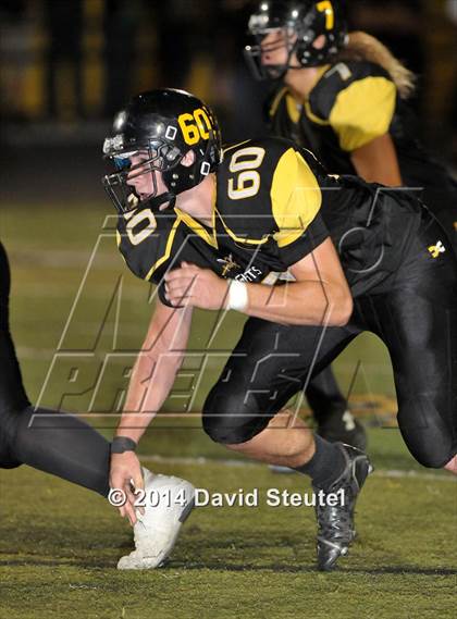 Thumbnail 2 in Foothill @ Rio Linda photogallery.