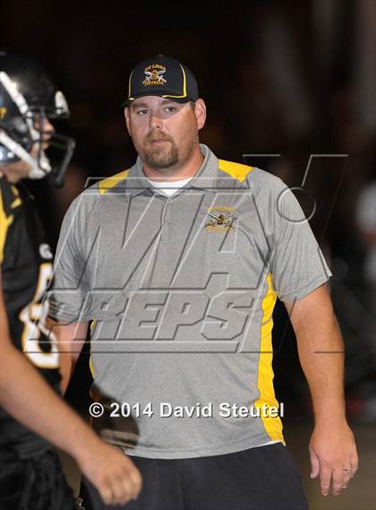 Thumbnail 2 in Foothill @ Rio Linda photogallery.