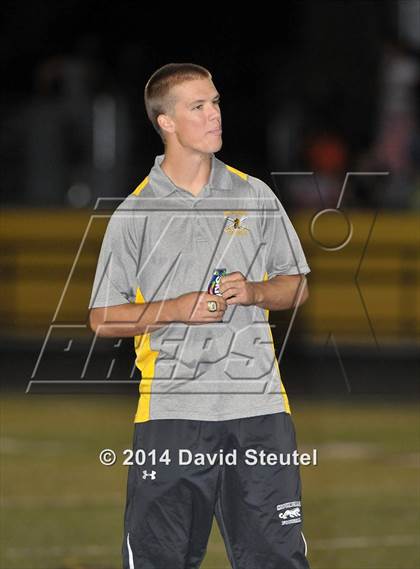 Thumbnail 3 in Foothill @ Rio Linda photogallery.